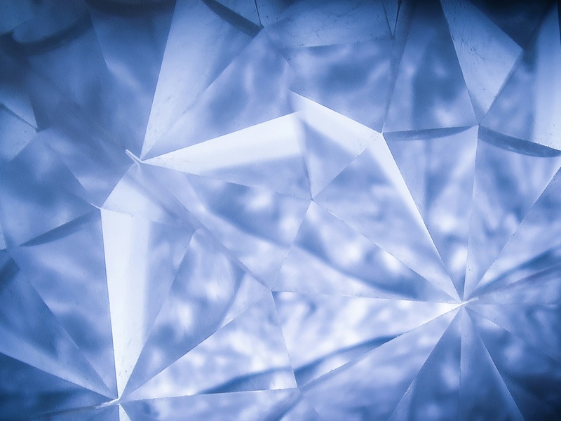S'engager pour l'excellence