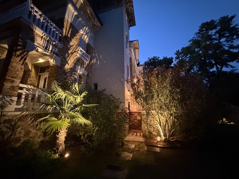 Propriété privée - Bords de Marne
